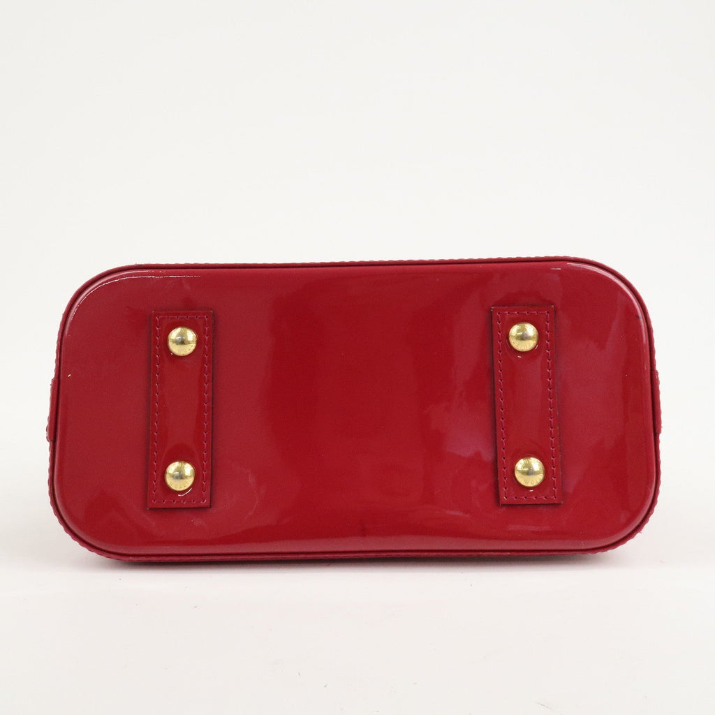LO-LV bags 3932