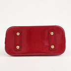 LO-LV bags 3932