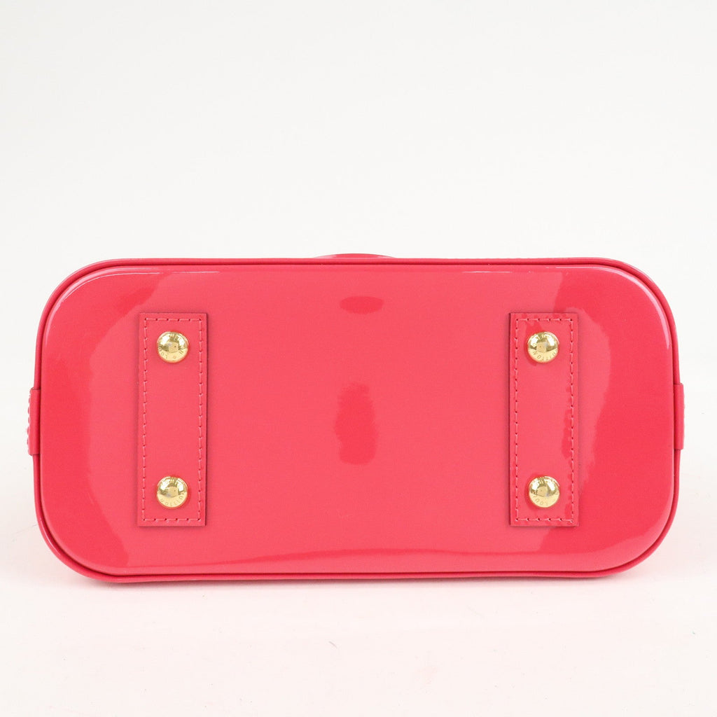 LO-LV bags 3796