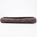 LO-LV bags 3543