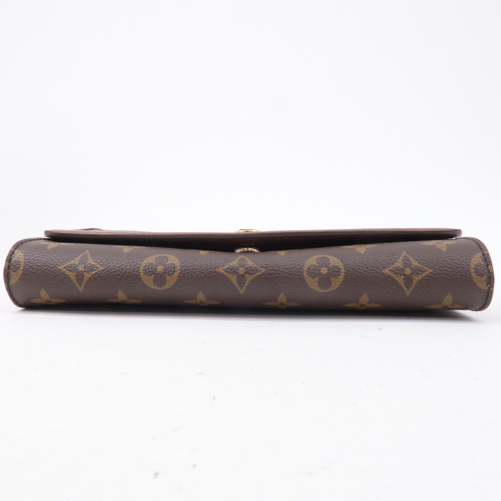 LO-LV bags 3543