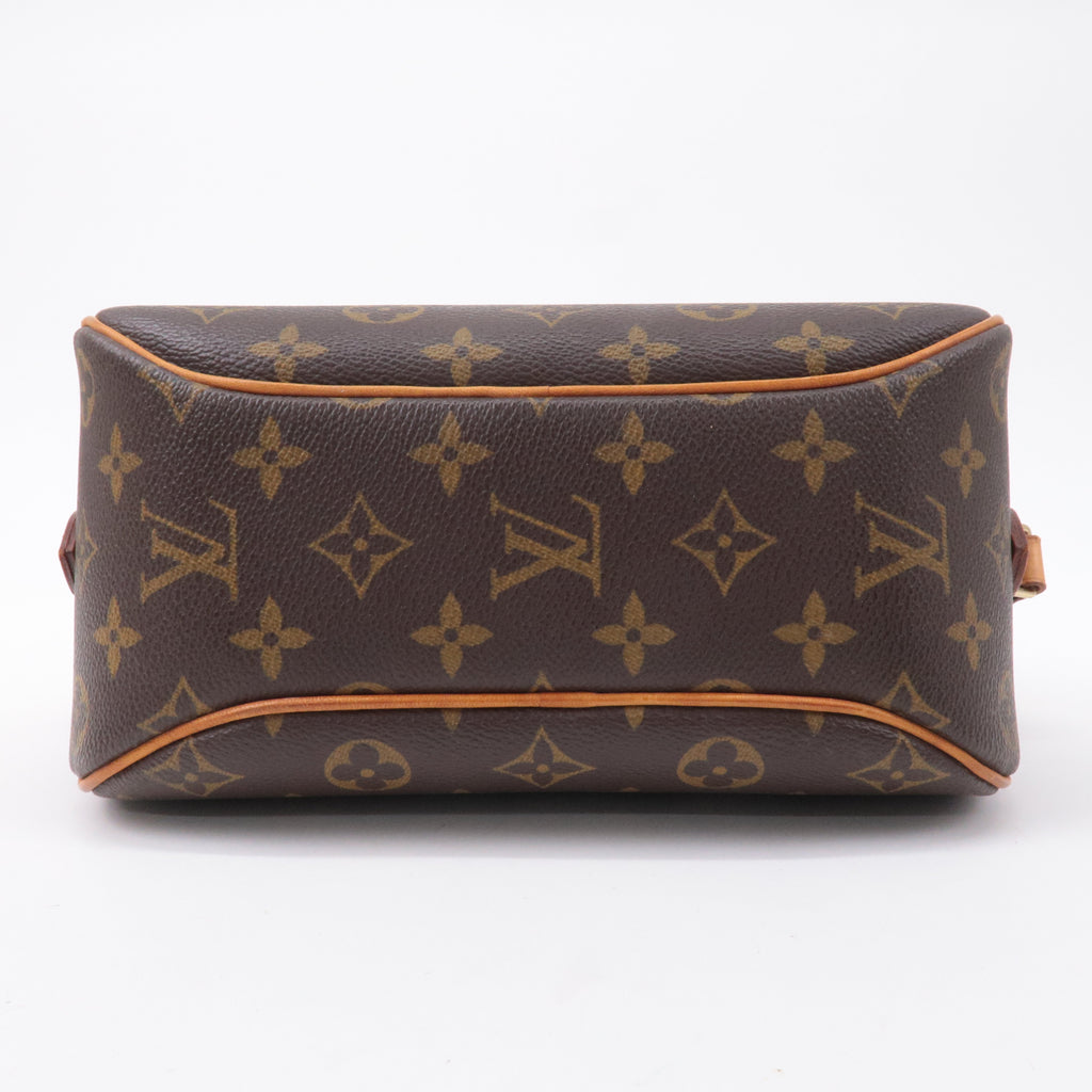 LO-LV bags 3652