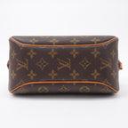 LO-LV bags 3652