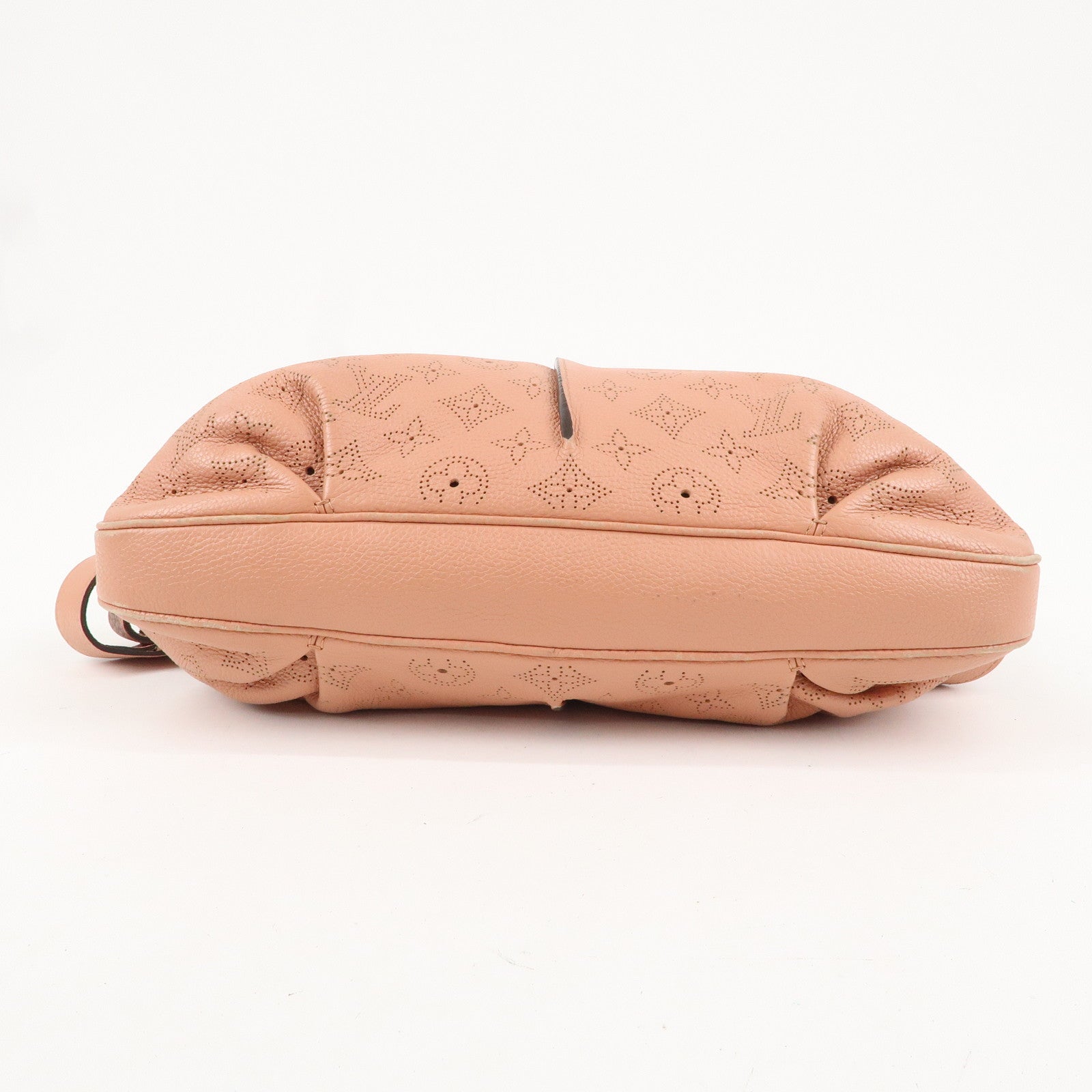 LO-LV bags 4002