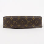LO-LV bags 6661