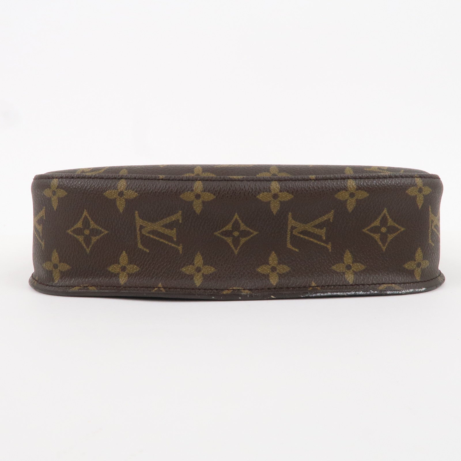 LO-LV bags 6661