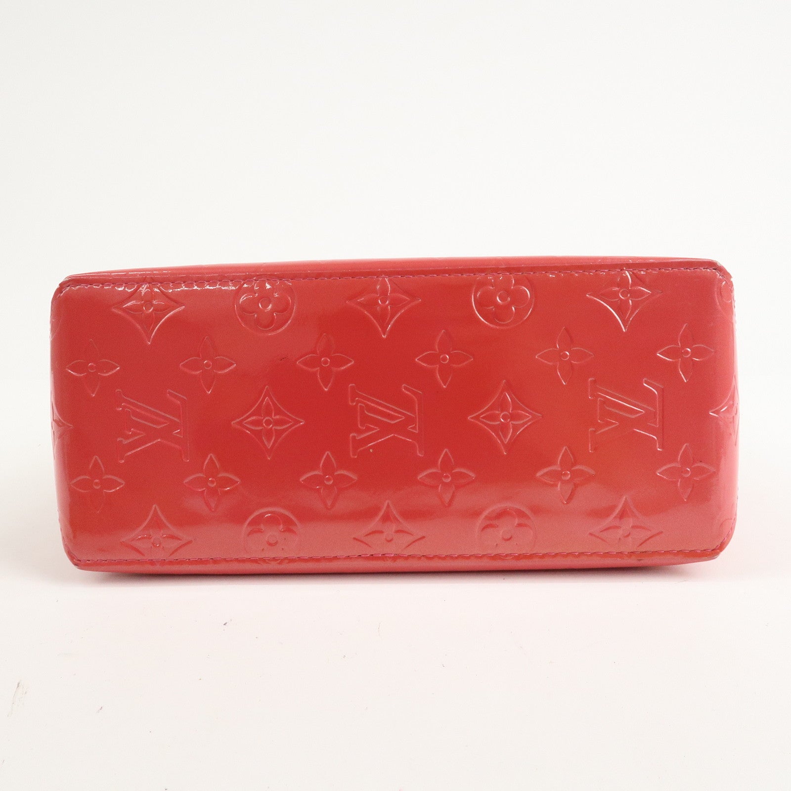 LO-LV bags 3962