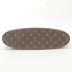 LO-LV bags 3654
