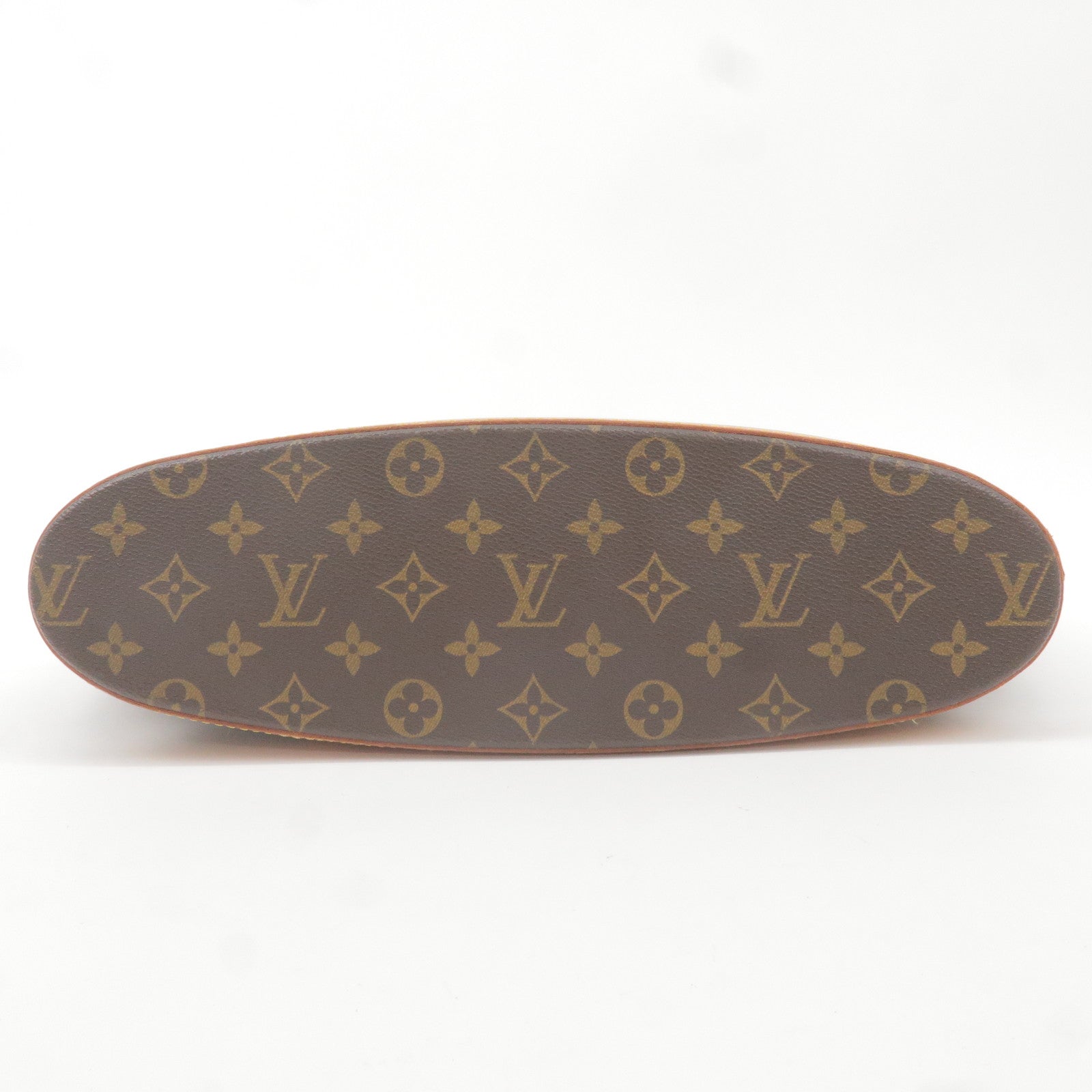 LO-LV bags 3654