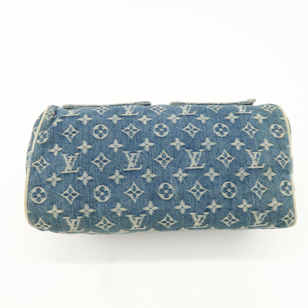LO-LV bags 3847