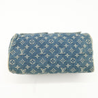 LO-LV bags 3847