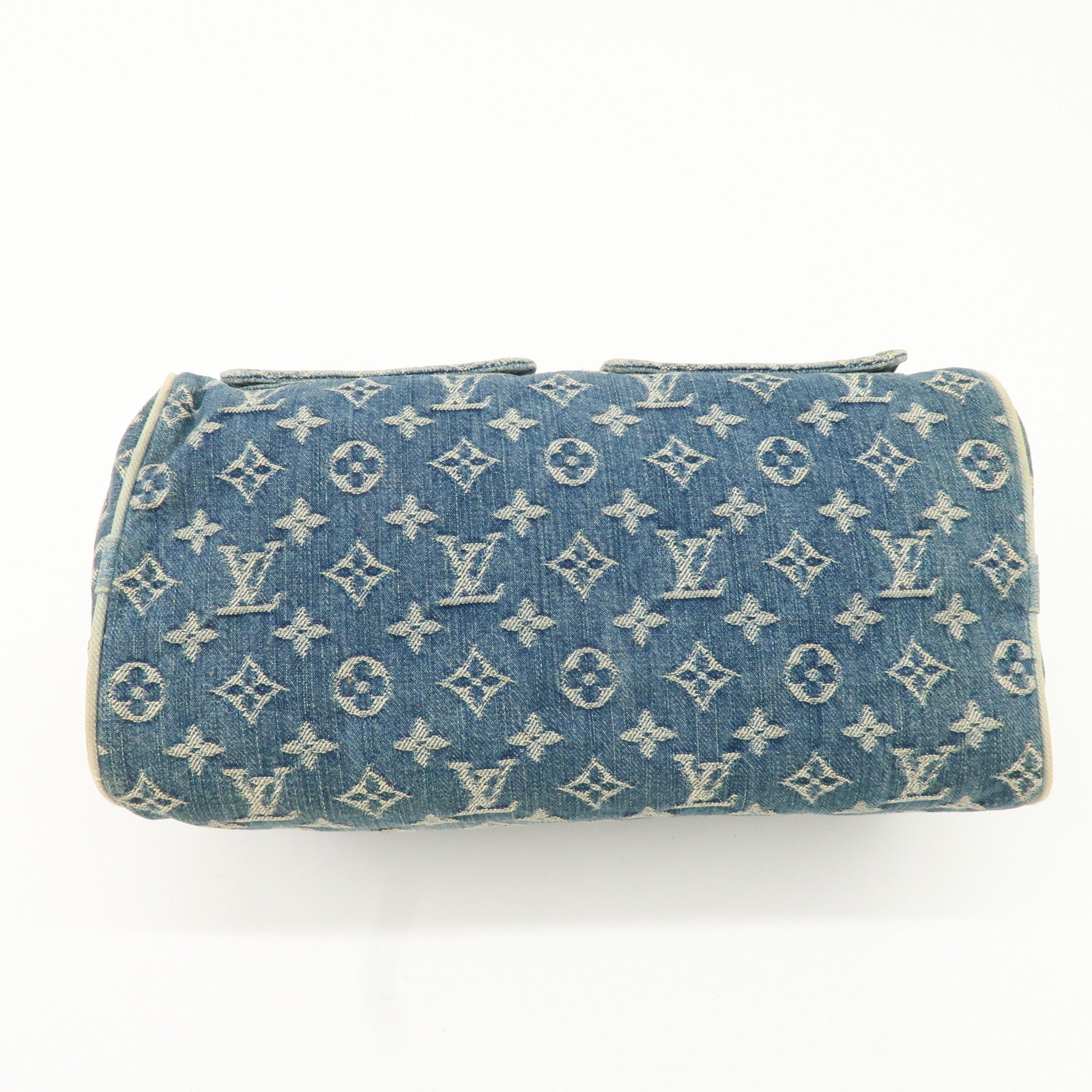 LO-LV bags 3847