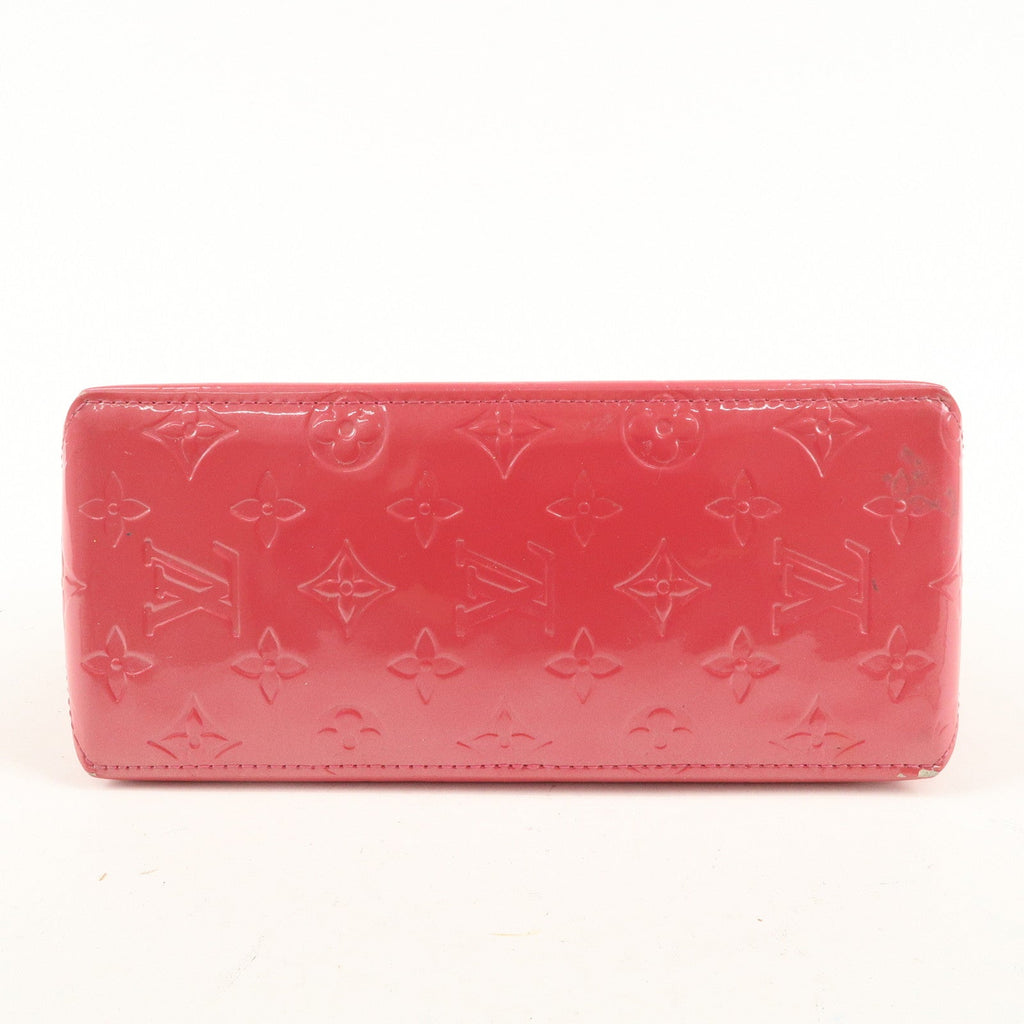 LO-LV bags 4112