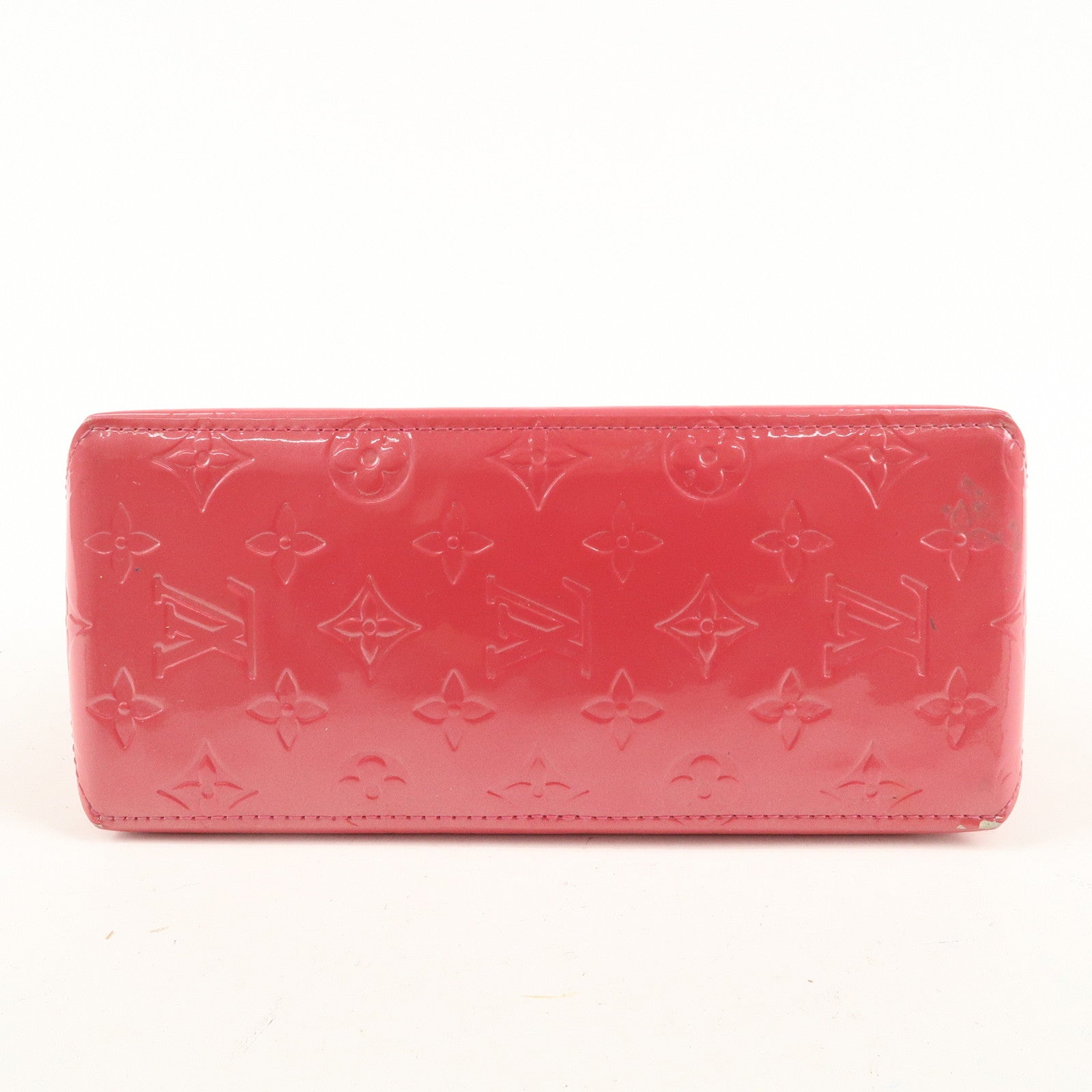 LO-LV bags 4112
