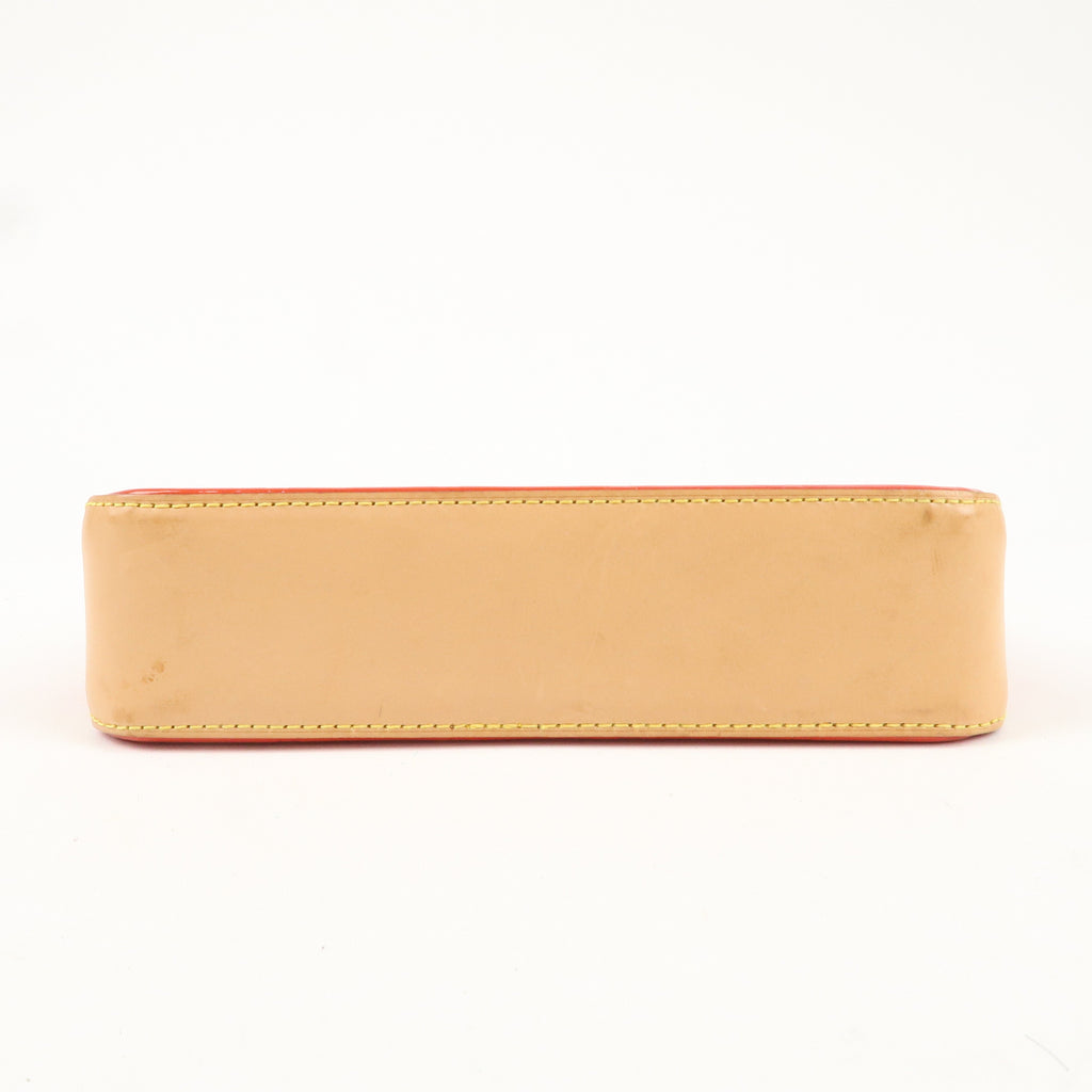 LO-LV bags 4092