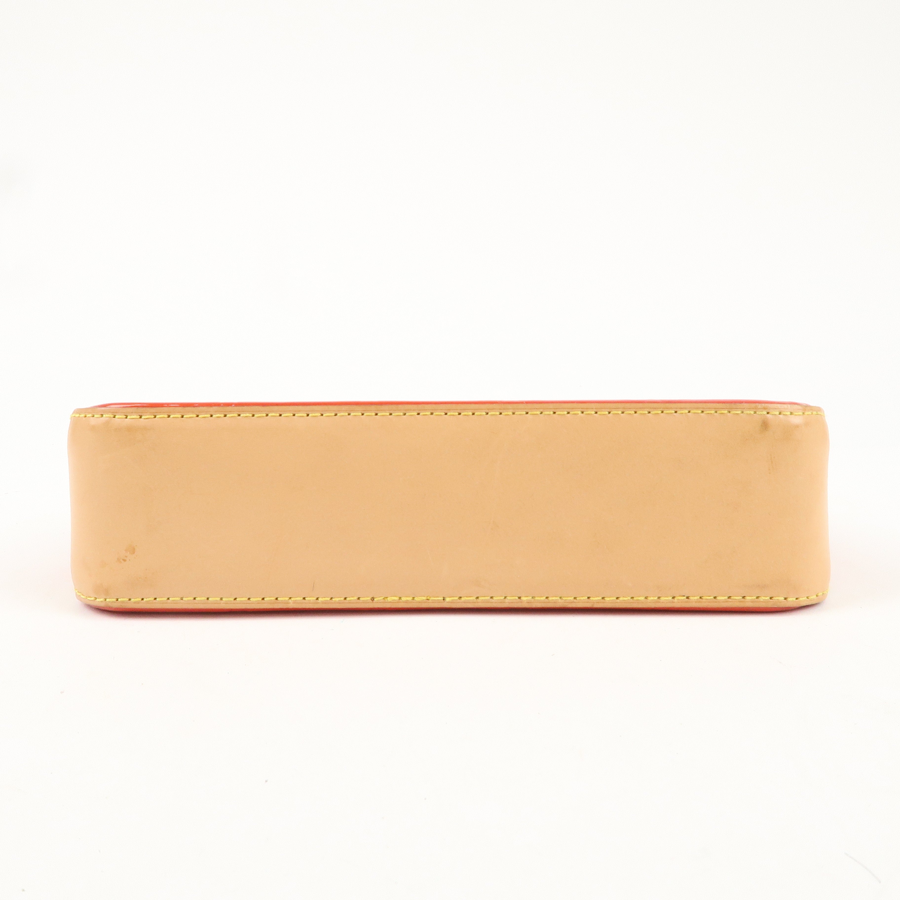 LO-LV bags 4092