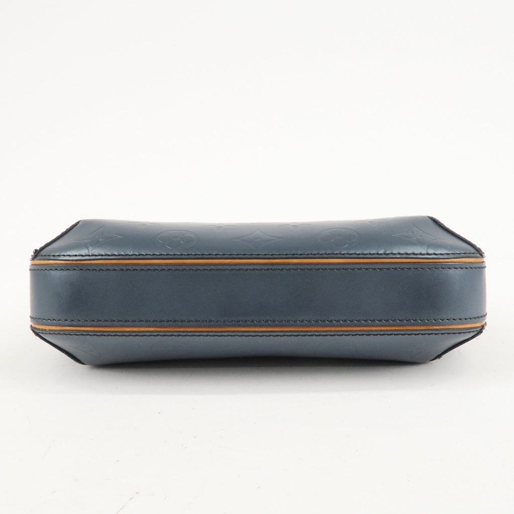 LO-LV bags 3831