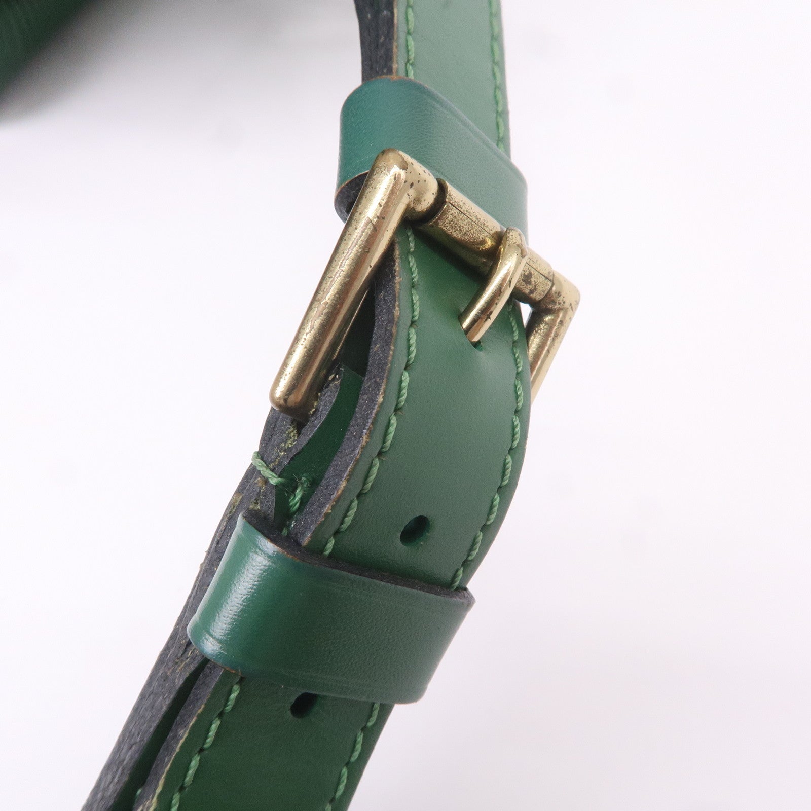 LO-LV bags 3536