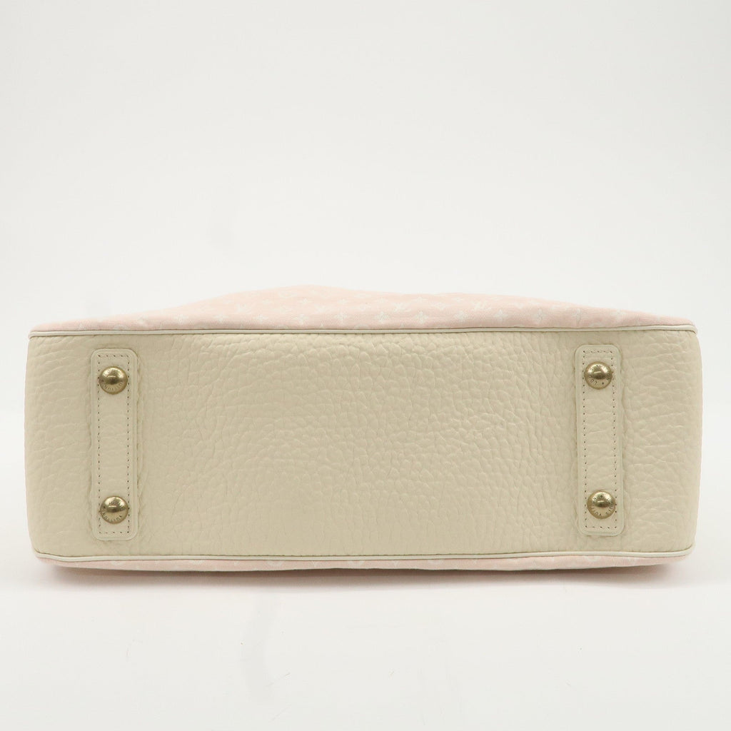 LO-LV bags 3758