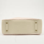 LO-LV bags 3758
