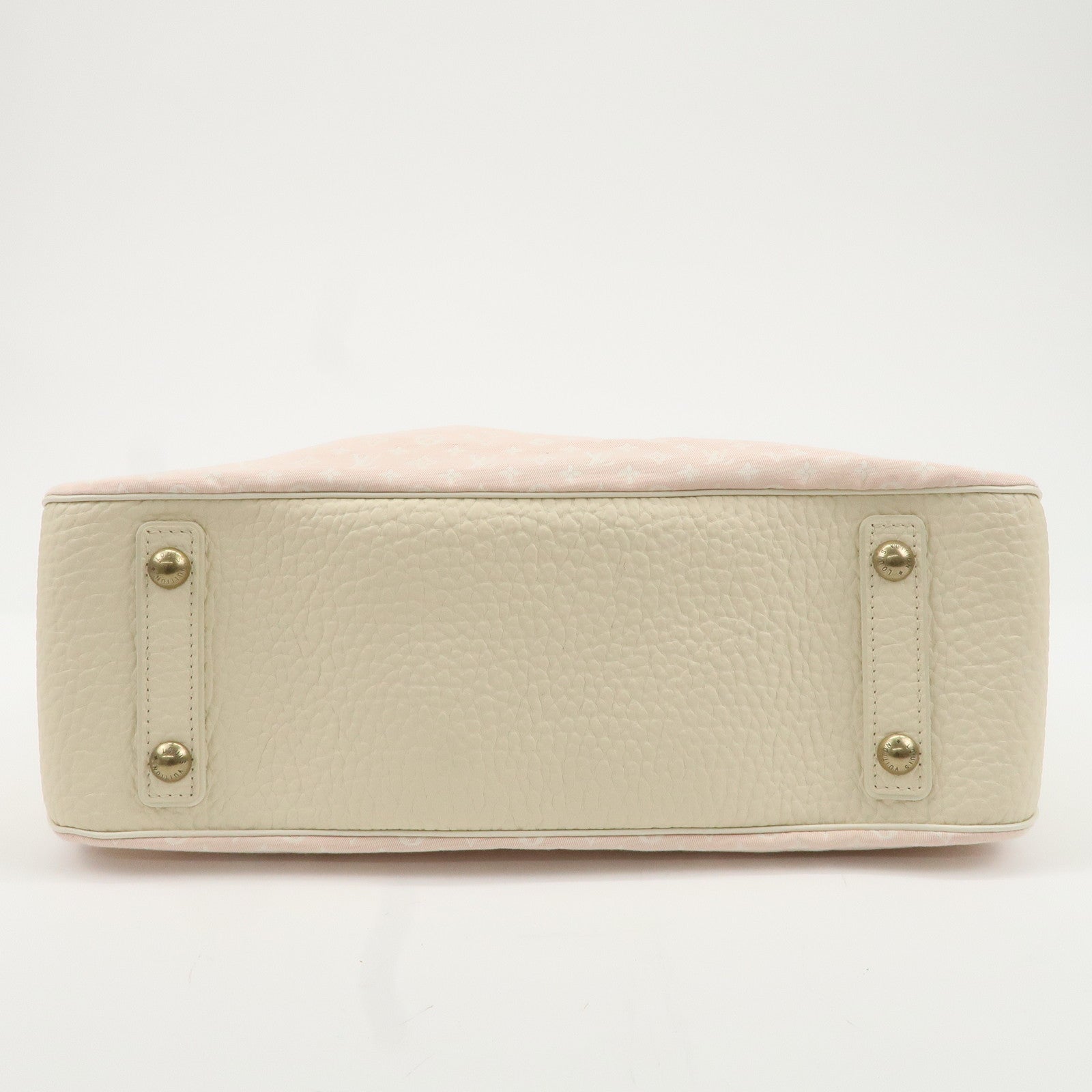 LO-LV bags 3758