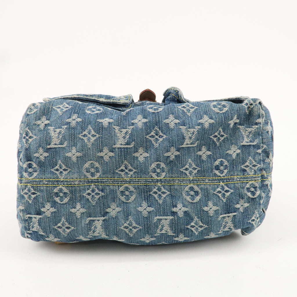 LO-LV bags 4078