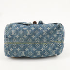 LO-LV bags 4078
