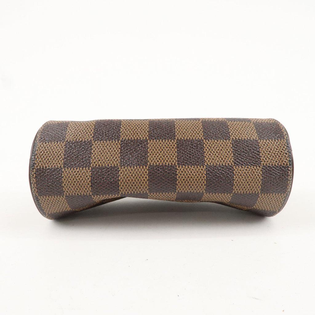 LO-LV bags 1730