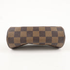 LO-LV bags 1730