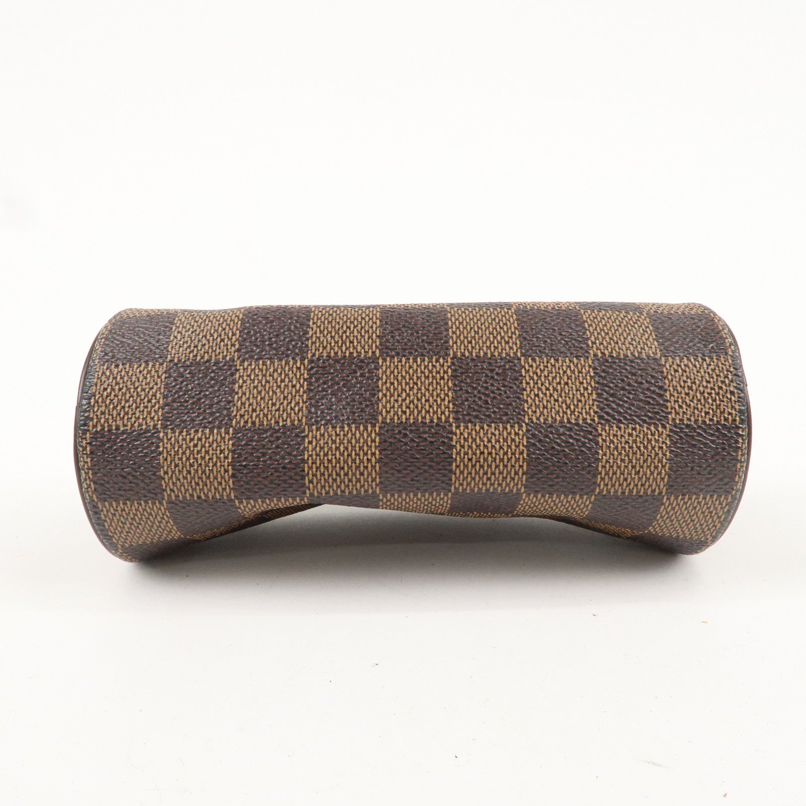 LO-LV bags 1730
