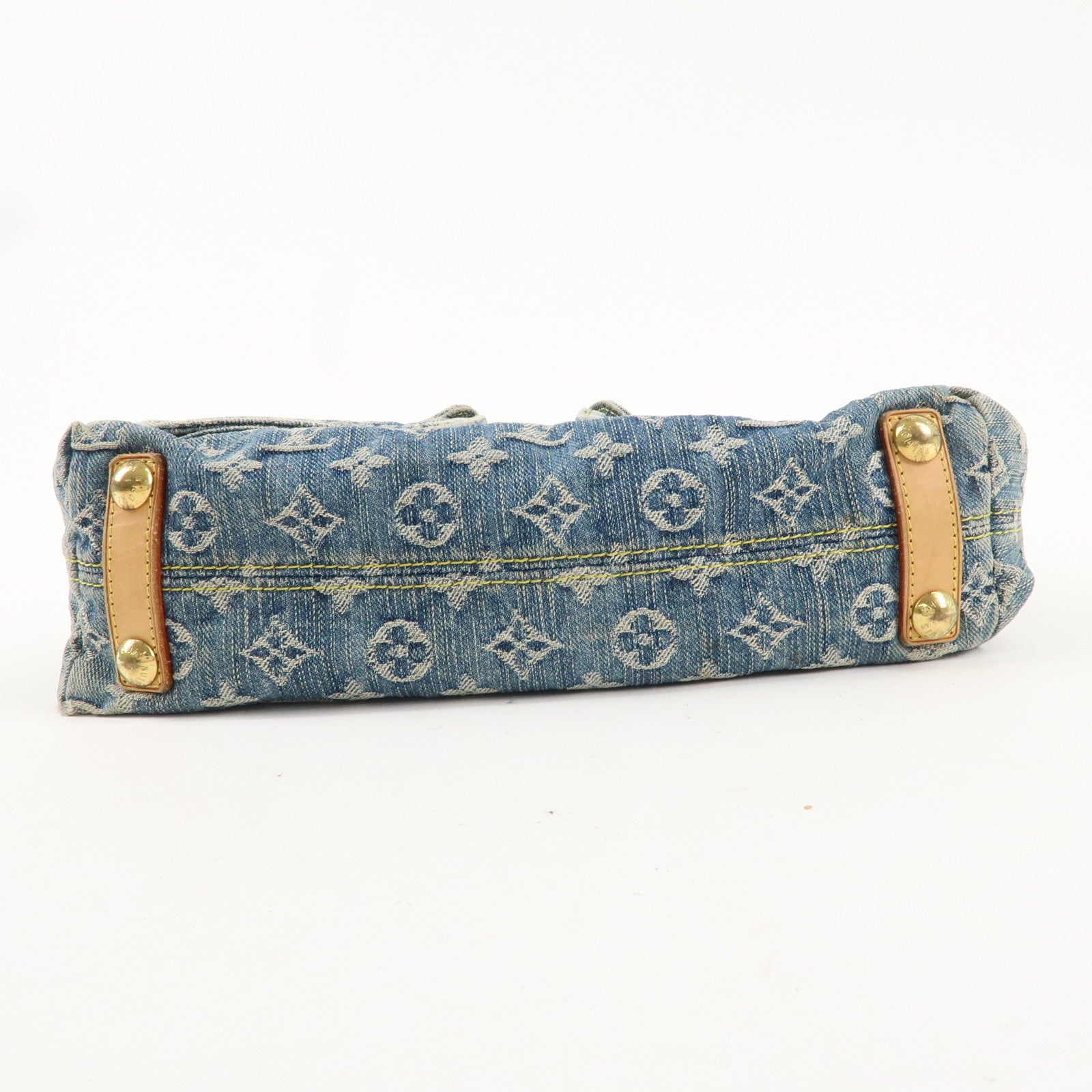 LO-LV bags 4065
