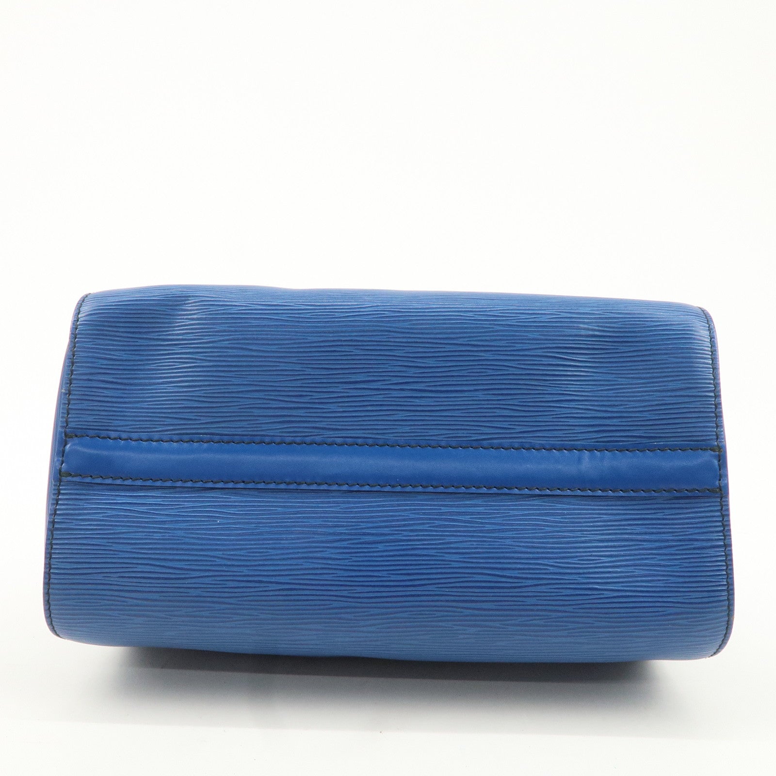 LO-LV bags 3818