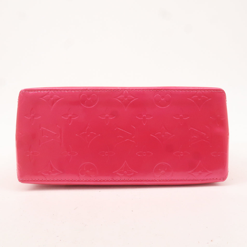 LO-LV bags 4072