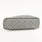 LO-LV bags 3830