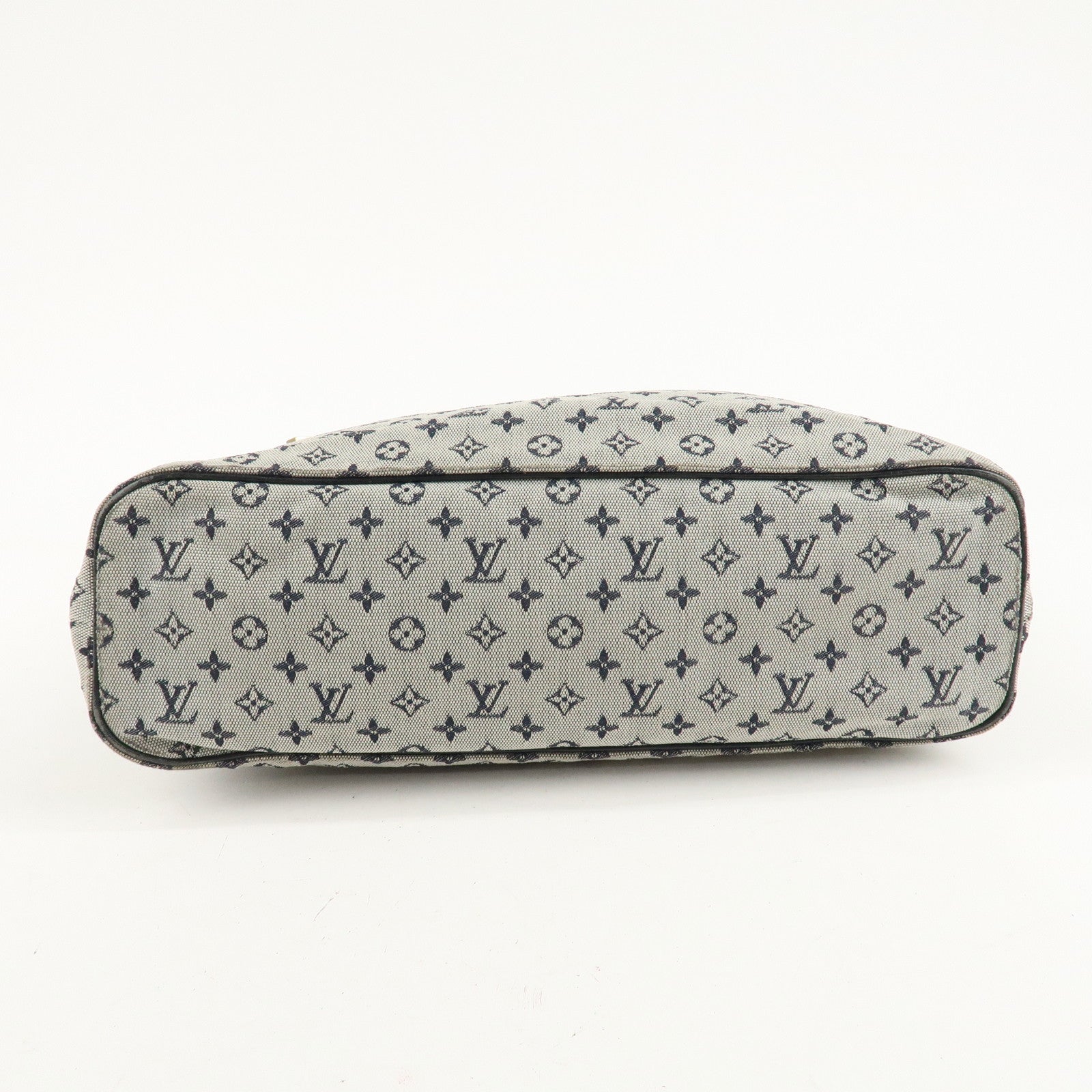 LO-LV bags 3830