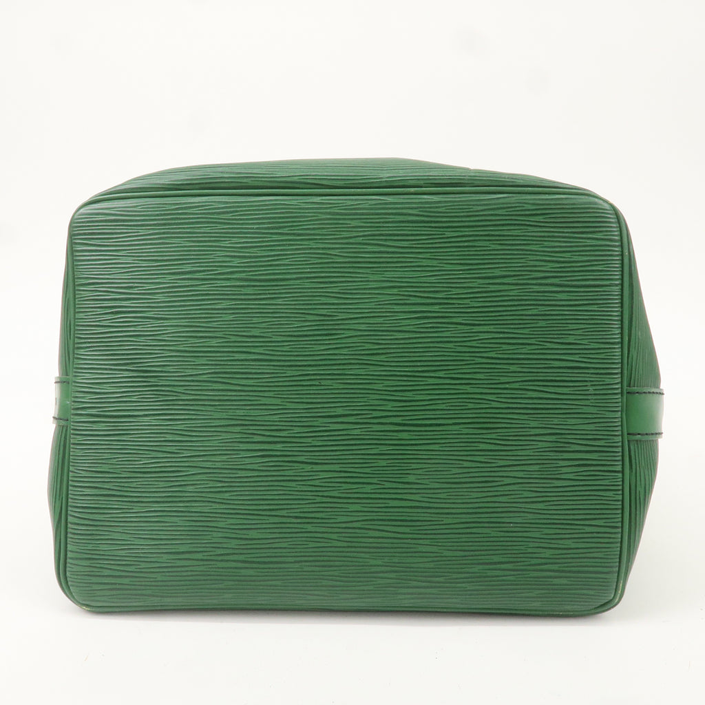 LO-LV bags 3531
