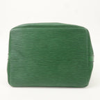 LO-LV bags 3531