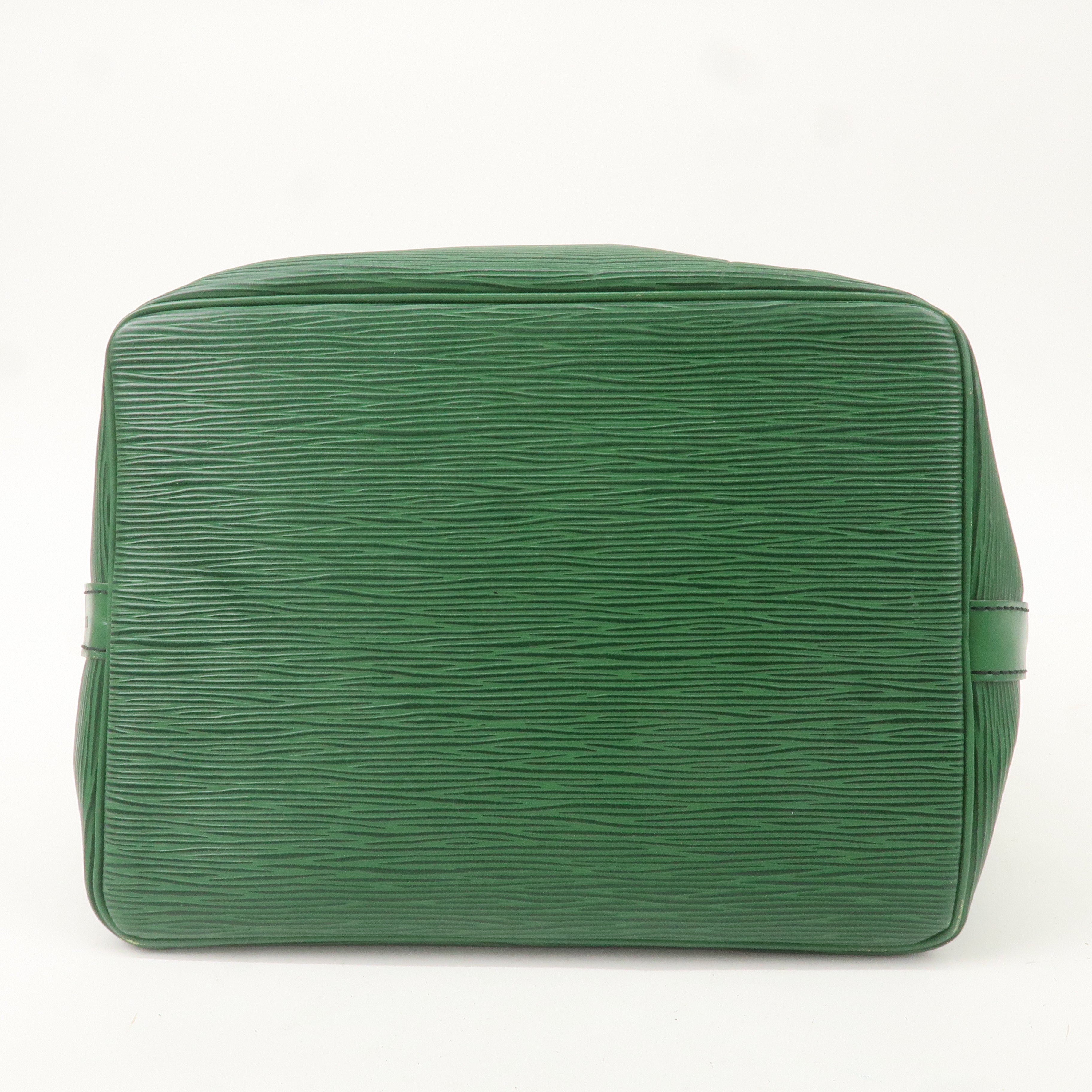 LO-LV bags 3531