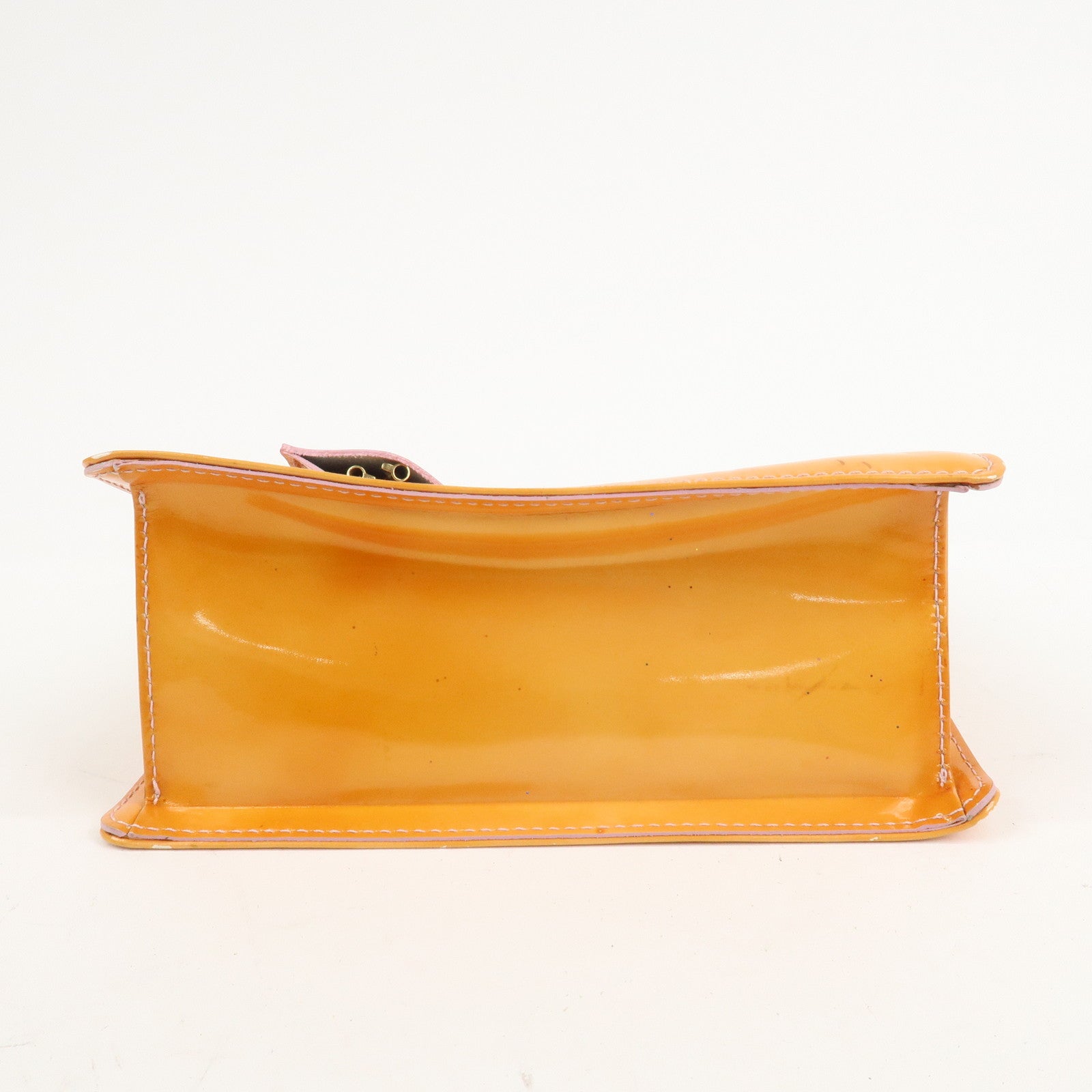 LO-LV bags 3871