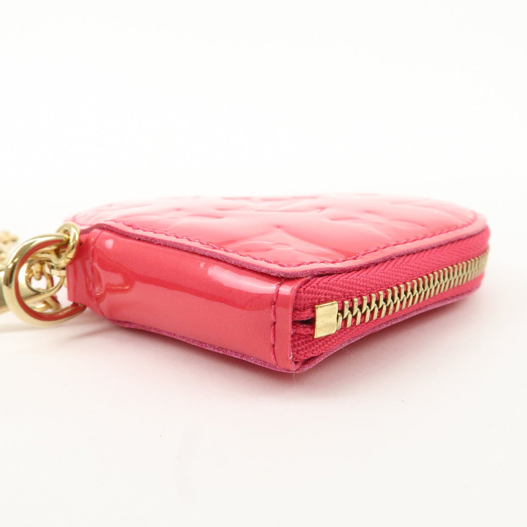 LO-LV bags 3896