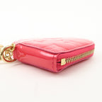 LO-LV bags 3896