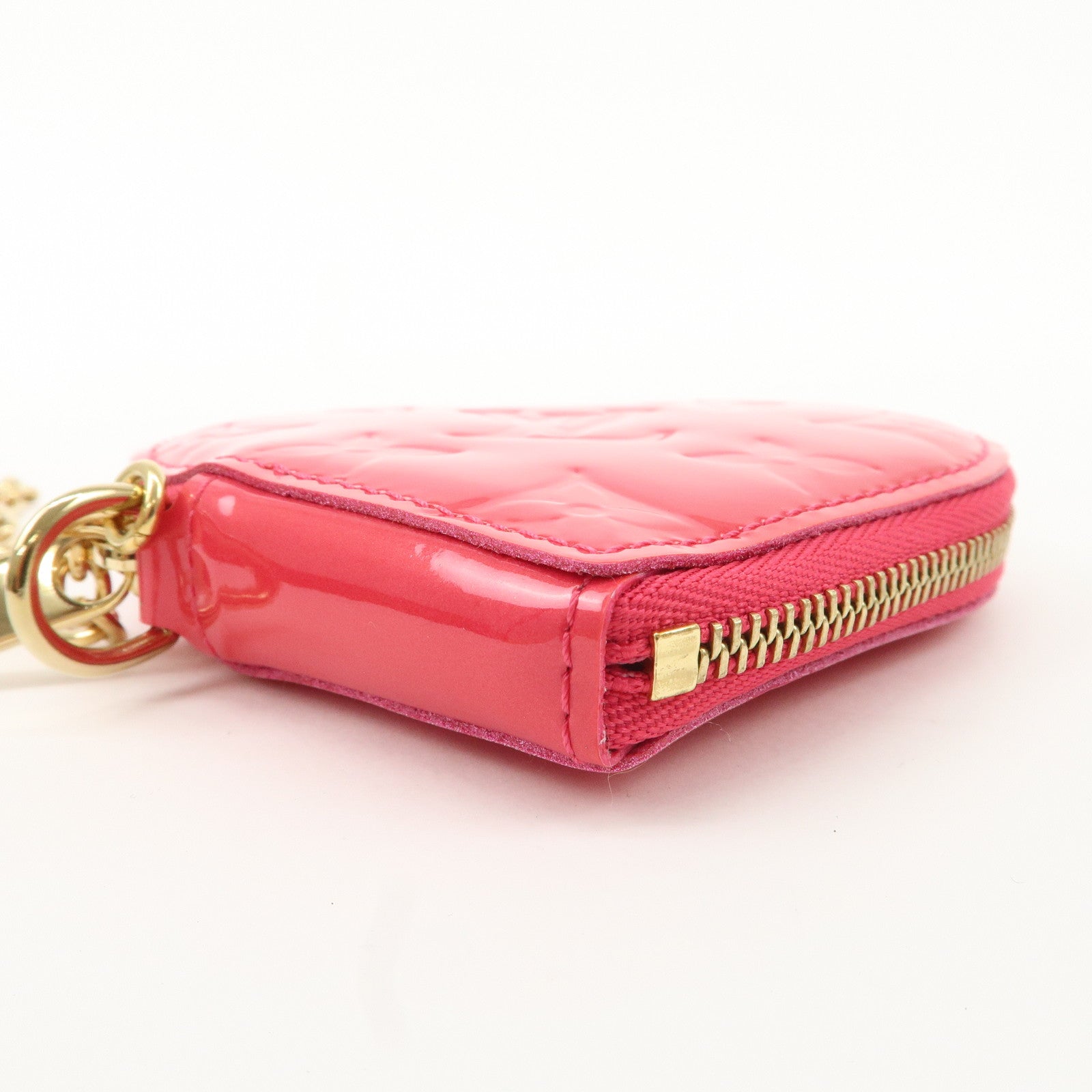 LO-LV bags 3896