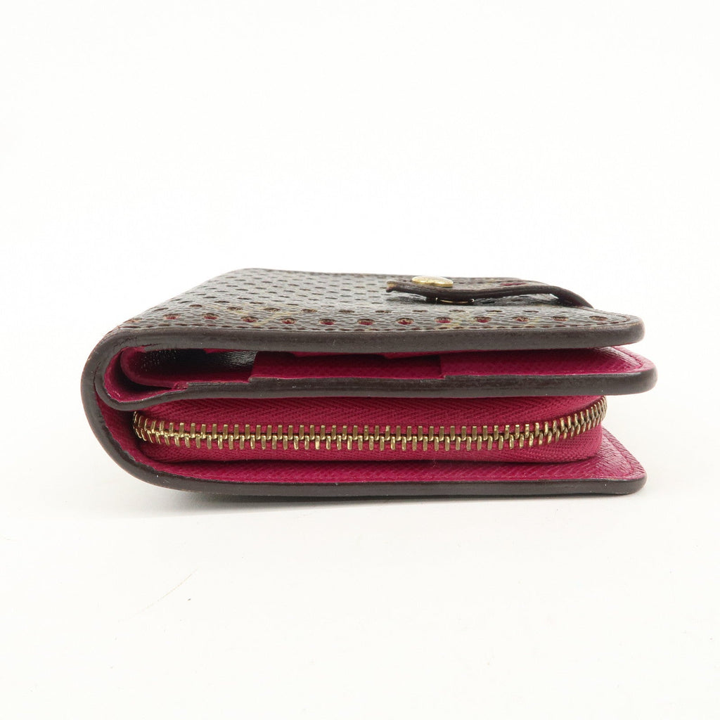 LO-LV bags 3991