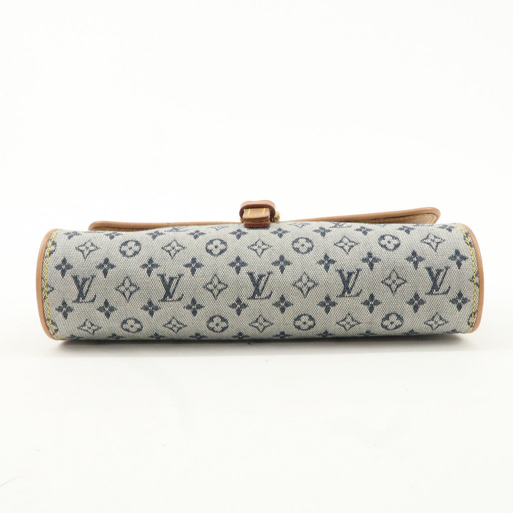 LO-LV bags 3957