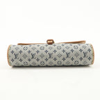 LO-LV bags 3957