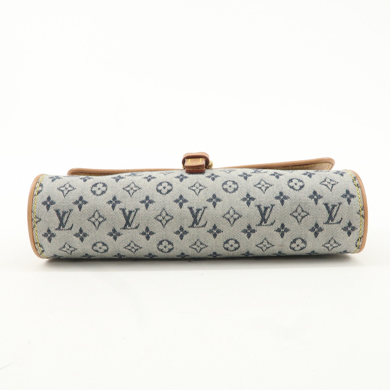 LO-LV bags 3957