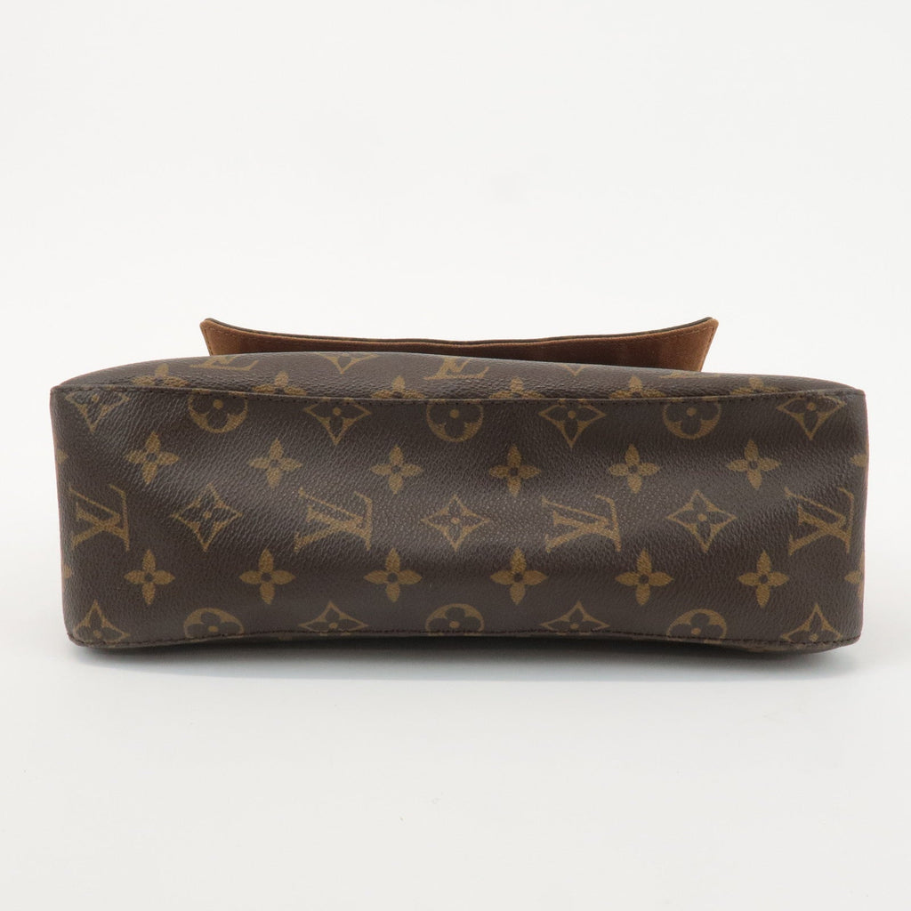 LO-LV bags 3501