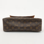 LO-LV bags 3501