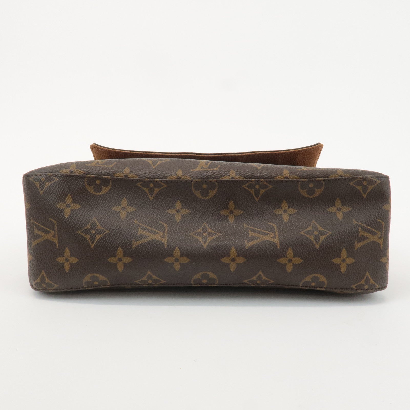 LO-LV bags 3501