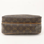 LO-LV bags 3529